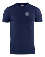 T-shirt RSX light Woman