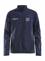 Craft Rush Wind Jacket Woman