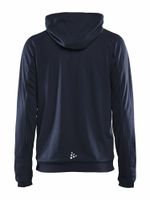 Craft Evolve Hood Jacket M + Evolve 2.0 Hood