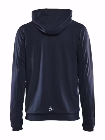 Craft Evolve Hood Jacket M + Evolve 2.0 Hood