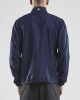 Craft Rush Wind Jacket Men