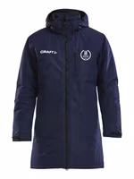 Craft Jacket Parkas Men