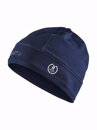 Craft Core Essence Thermal Hat Unisex