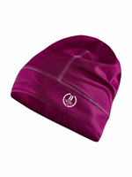 Craft Core Essence Thermal Hat Unisex