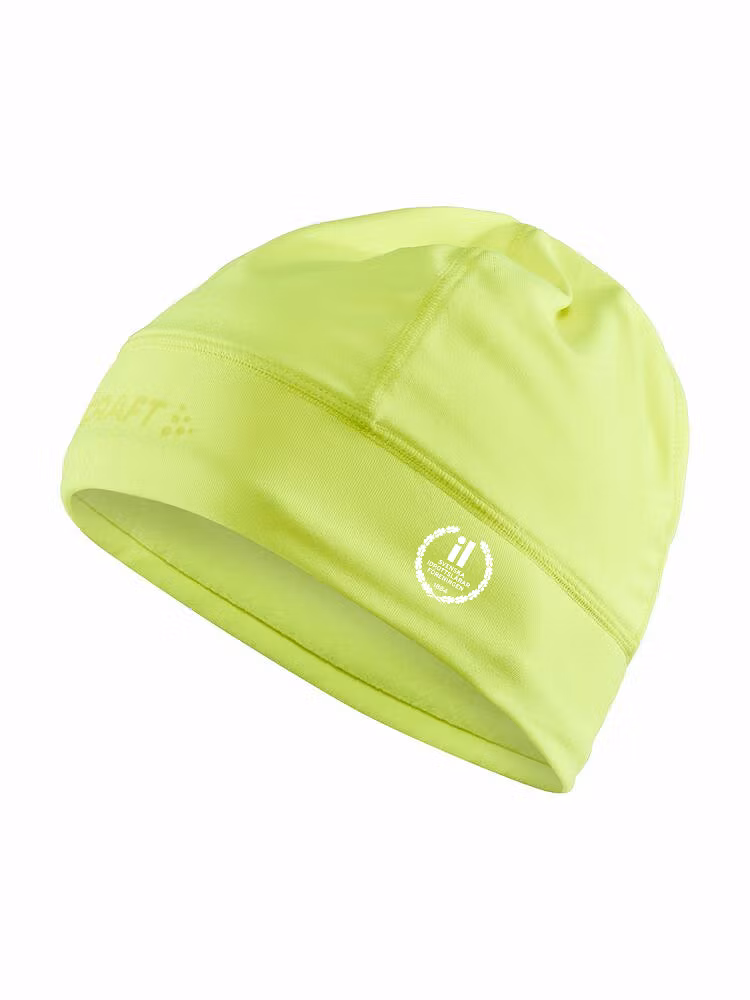 Craft Core Essence Thermal Hat Unisex