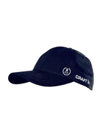 Craft Community Cap Unisex