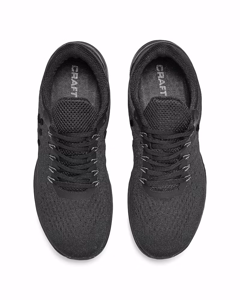 Craft V150 Engineered shoe Men
