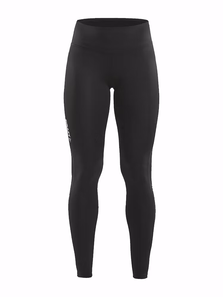 Craft Rush Tights Woman
