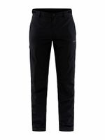 Craft ADV Explore Tech Pants Men