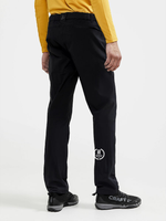 Craft ADV Explore Tech Pants Men