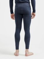 Craft Core Dry Active - Underställ Men