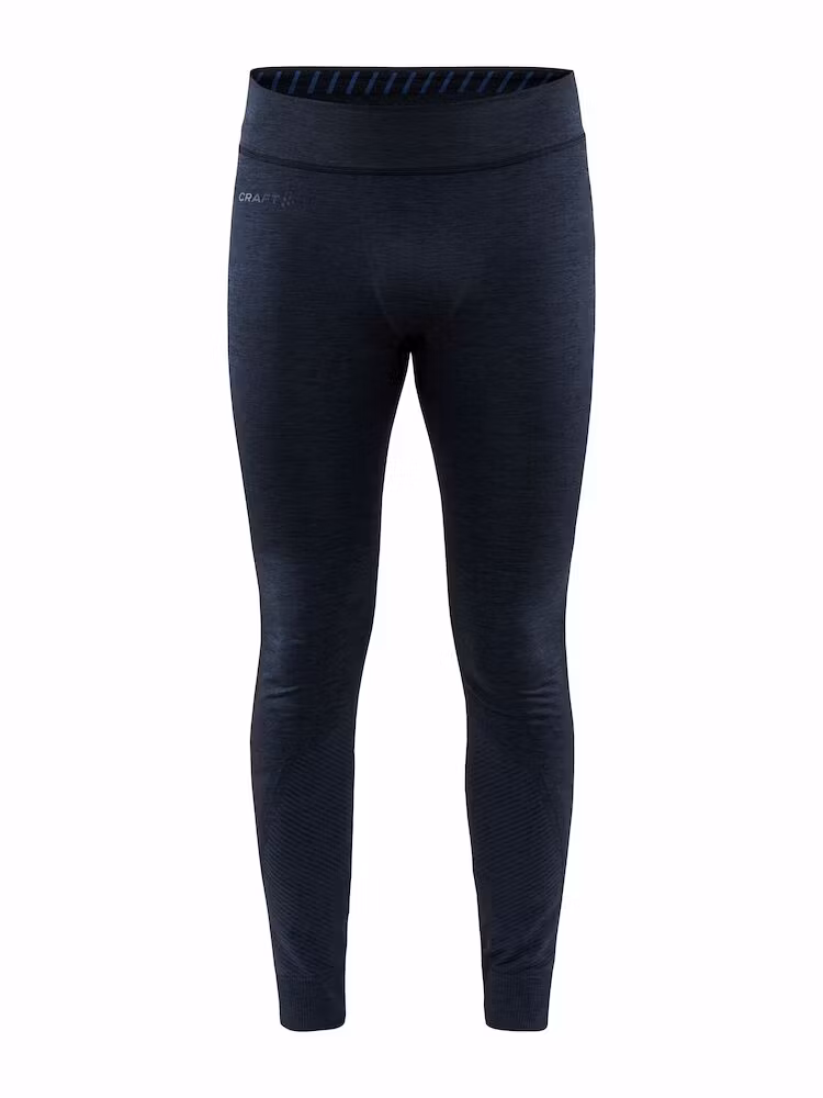 Craft Core Dry Active - Underställ Men