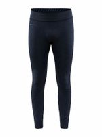 Craft Core Dry Active - Underställ Men
