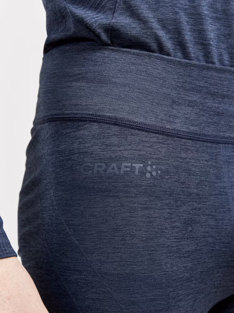 Craft Core Dry Active - Underställ Men