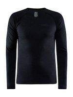 Craft Core Dry Active - Underställströja Men