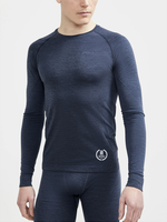 Craft Core Dry Active - Underställströja Men