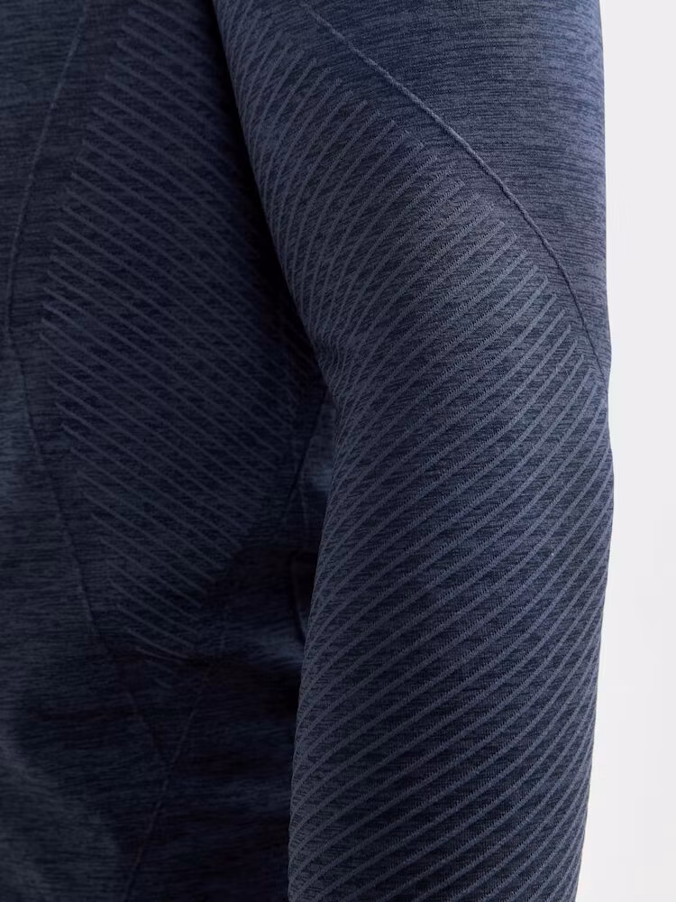 Craft Core Dry Active - Underställströja Men