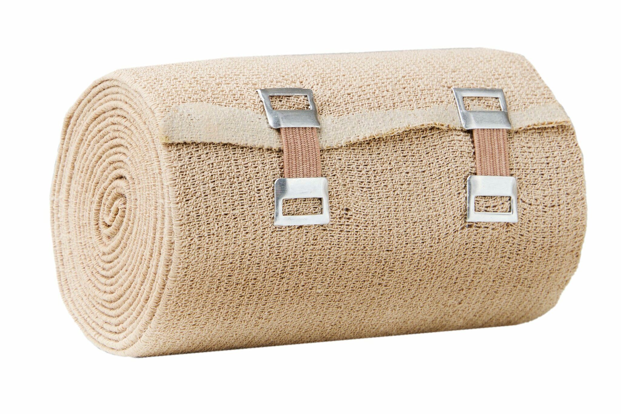 Elastisk linda 5-pack