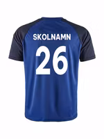 Squad 2.0 - 10pack med tryck
