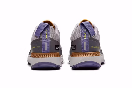 Craft ADV Nordic Trail Men