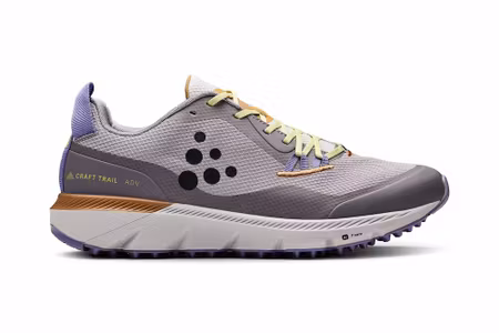 Craft ADV Nordic Trail Men