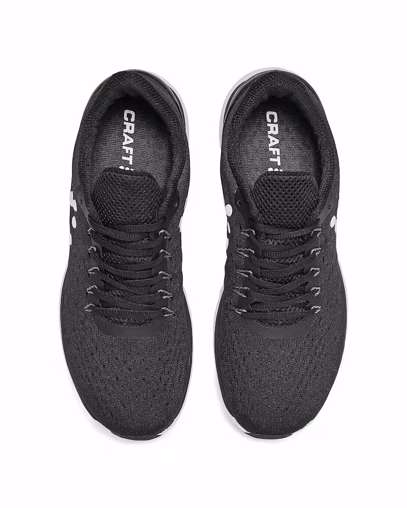 Craft V150 Engineered shoe Men