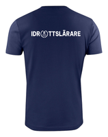 T-shirt RSX light Men