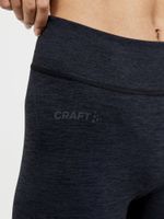 Craft Core Dry Active - Underställ Woman