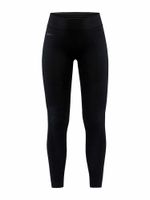 Craft Core Dry Active - Underställ Woman