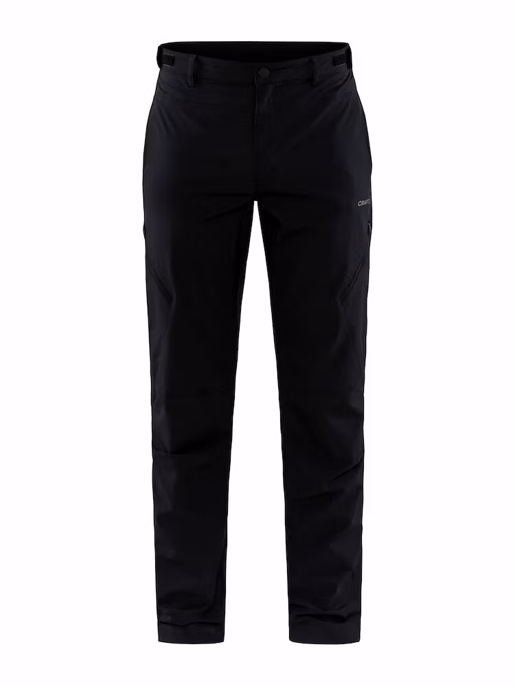 Craft ADV Explore Tech Pants Woman