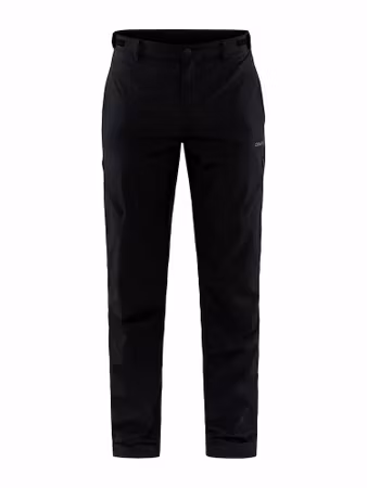 Craft ADV Explore Tech Pants Woman