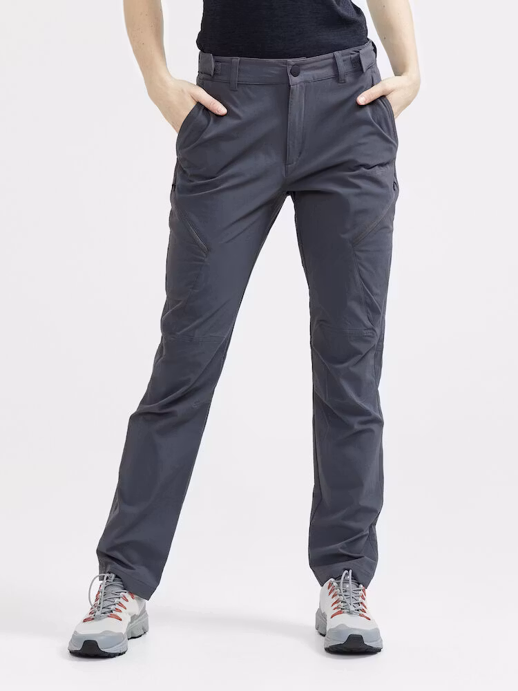 Craft ADV Explore Tech Pants Woman