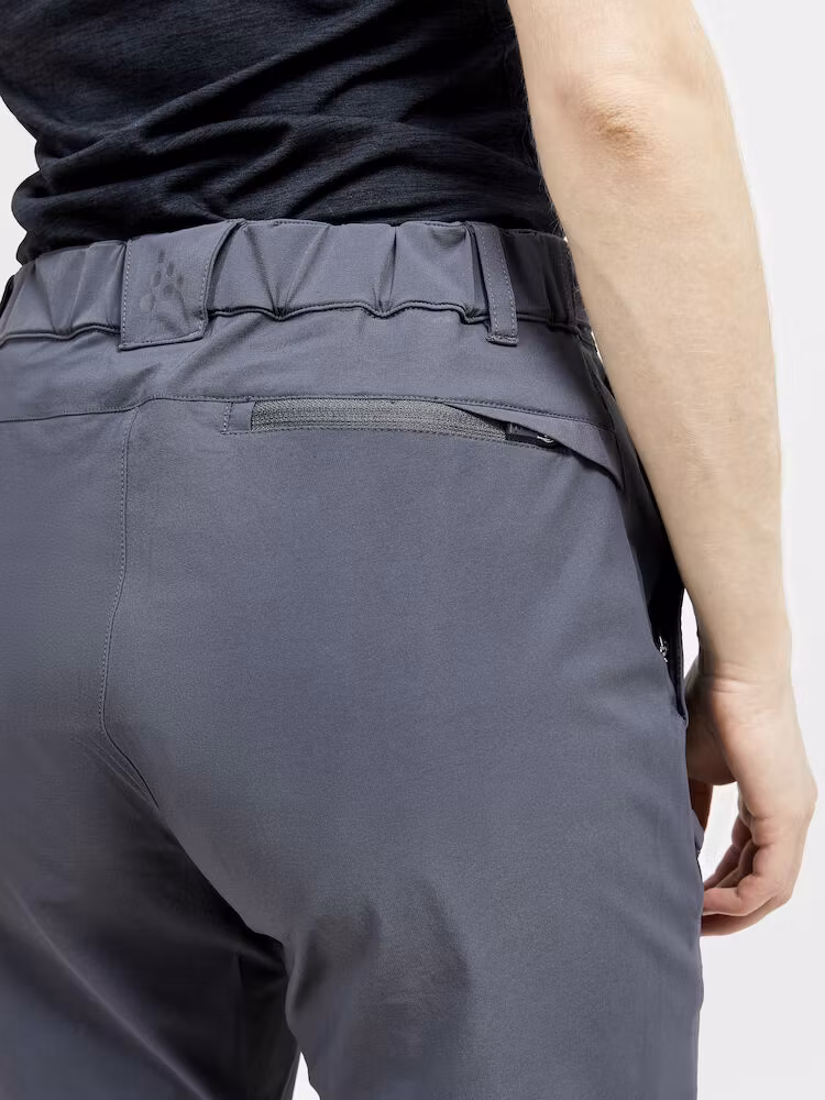 Craft ADV Explore Tech Pants Woman