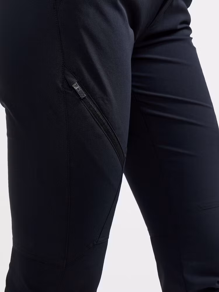 Craft ADV Explore Tech Pants Woman