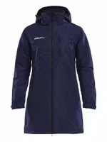 Craft Jacket Parkas Woman