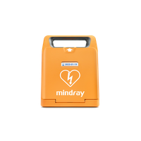 Hjärtstartare Mindray Beneheart C1A barn/vuxen