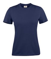 RSX t-shirt Run 1