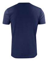 RSX t-shirt "Sådärjaaa!"