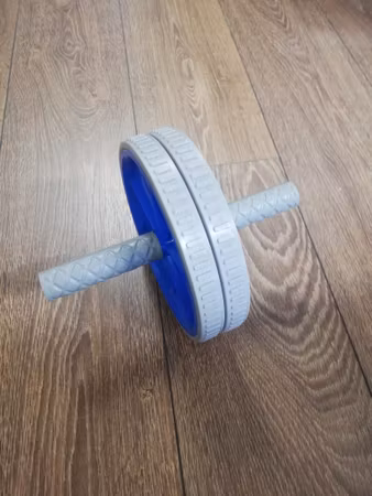 Ab-Roller 6st eller fler - kolla priserna!