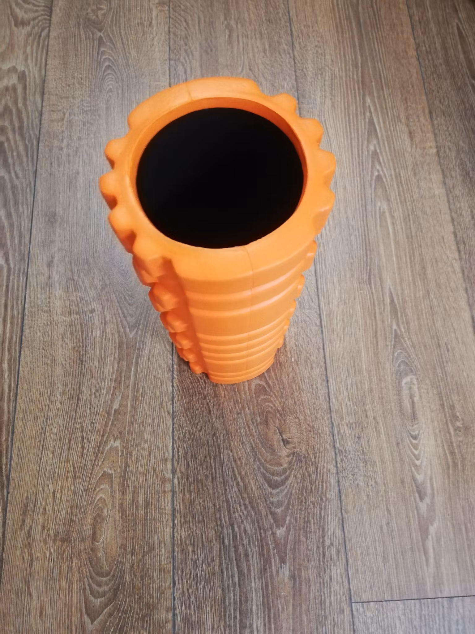 Foam Roller - Massage