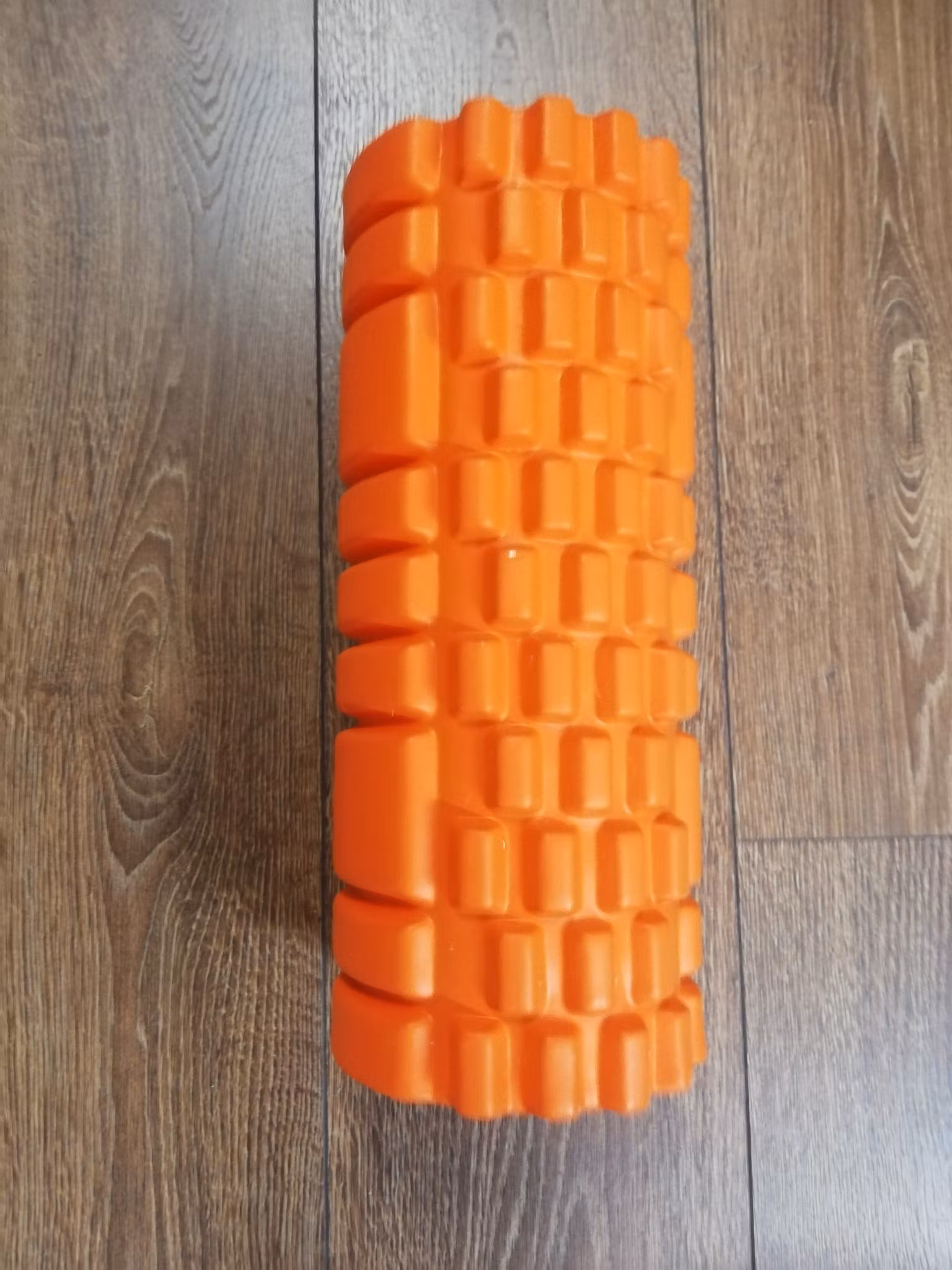 Foam Roller - Massage