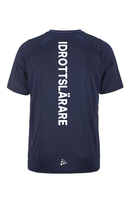 Rusch SS Tee 2.0 Men 2