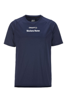 Rusch SS Tee 2.0 Men 2