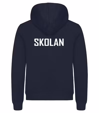 Miami Hoodie