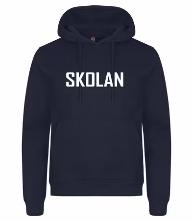 Miami Hoodie