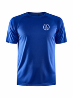 Craft Core Unify Tee Men