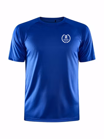 Craft Core Unify Tee Men