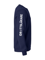 Classic Sweatshirt Unisex