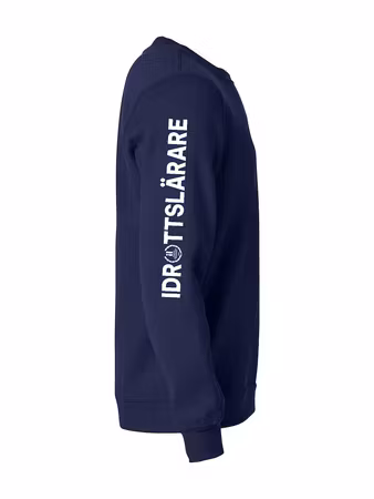 Classic Sweatshirt Unisex
