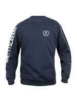 Classic Sweatshirt Unisex